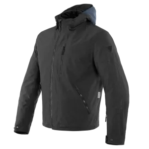 Dainese Mayfair D-Dry Jacket