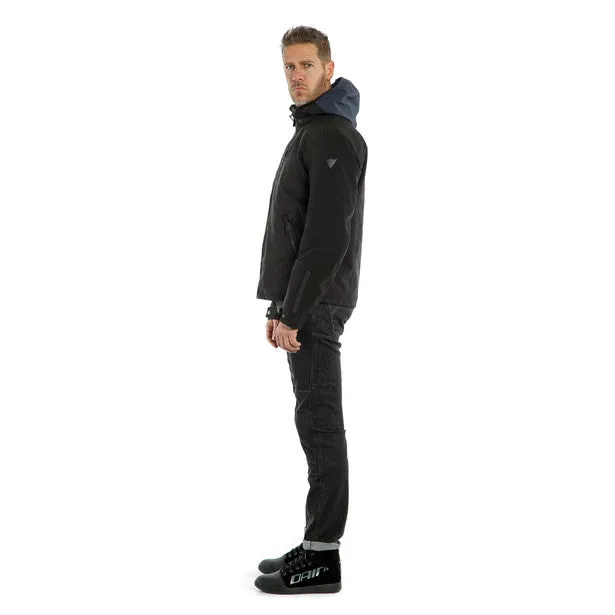 Dainese Mayfair D-Dry Jacket