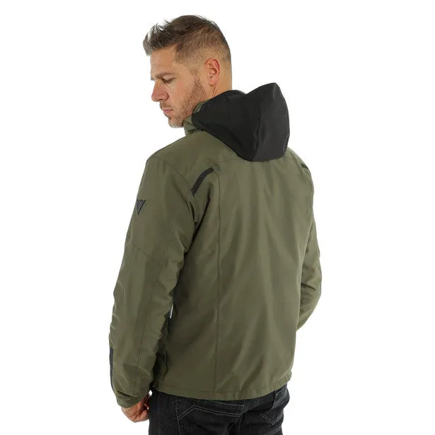 Dainese Mayfair D-Dry Jacket