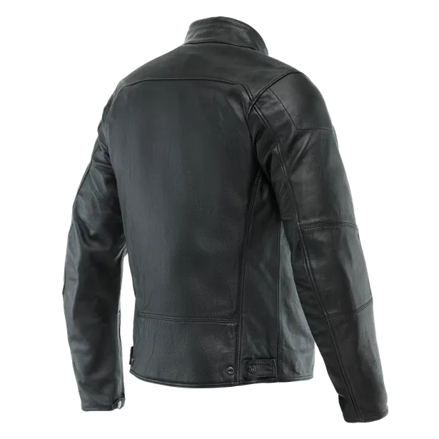 Dainese Mike 3 Motorcycle Jacket