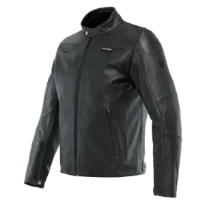 Dainese Mike 3 Motorcycle Jacket