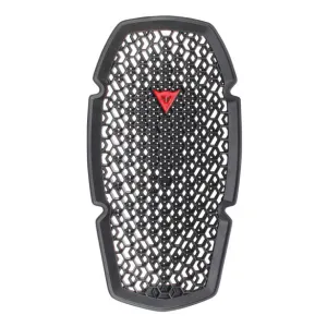 Dainese Pro-Armour G Protection