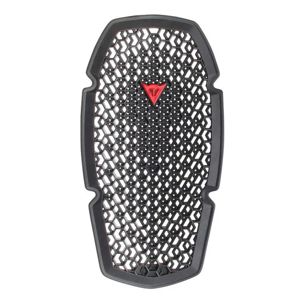 Dainese Pro-Armour G Protection