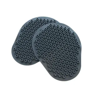 Dainese Pro-Shape Shoulder's Protection Kit
