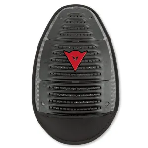 Dainese Wave D1 G Protection