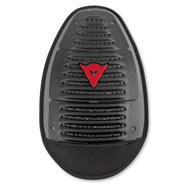 Dainese Wave D1 G Protection
