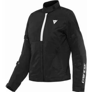 Dainese Women's Risoluta Air Tex Jacket