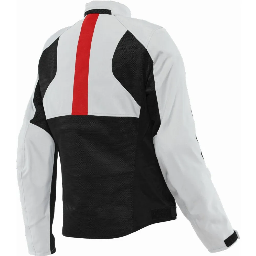 Dainese Women's Risoluta Air Tex Jacket