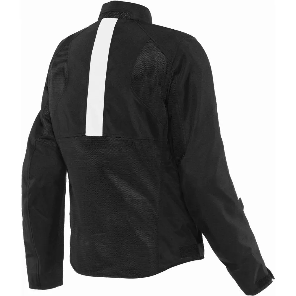 Dainese Women's Risoluta Air Tex Jacket
