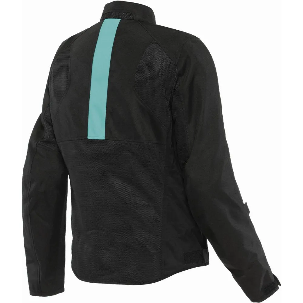 Dainese Women's Risoluta Air Tex Jacket