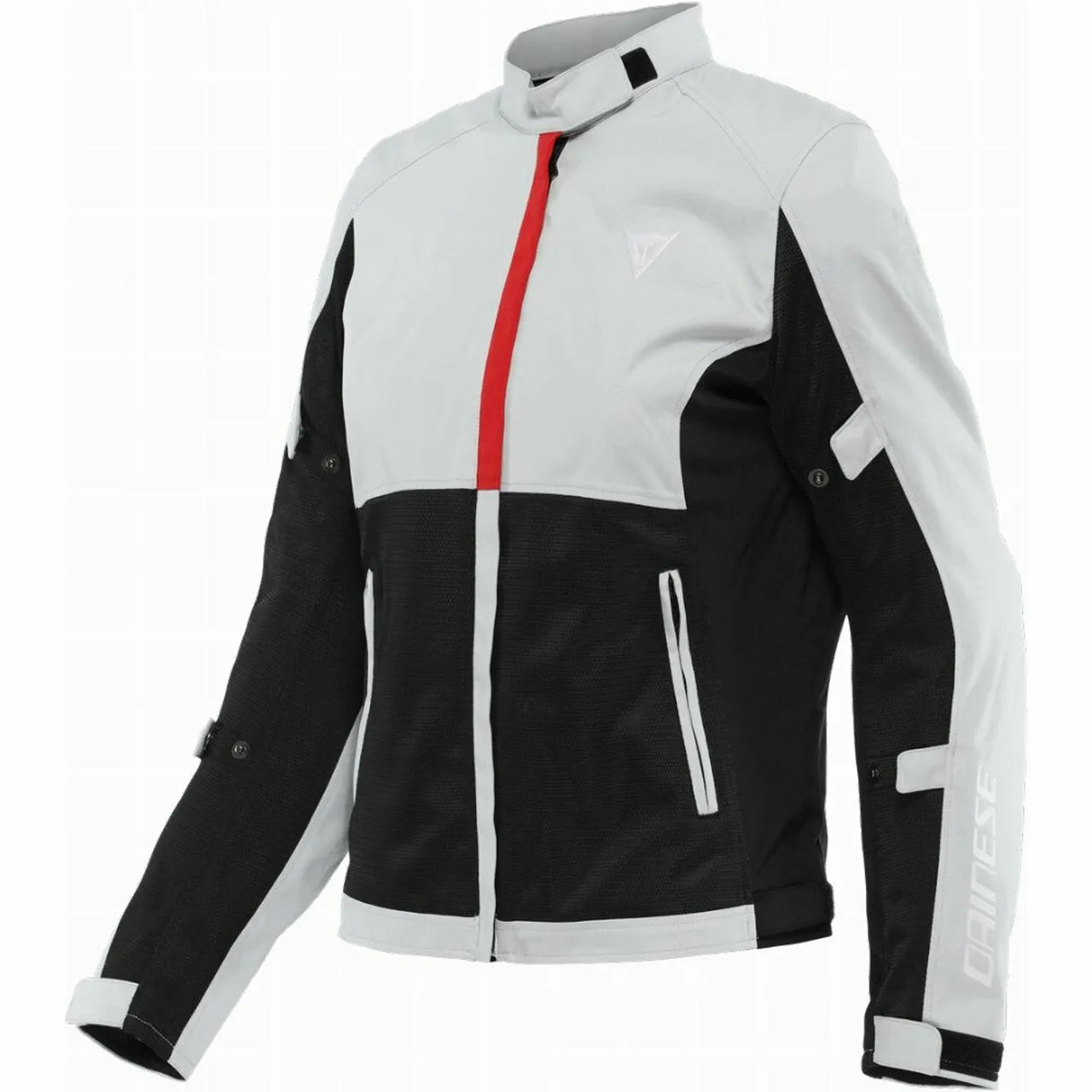 Dainese Women's Risoluta Air Tex Jacket