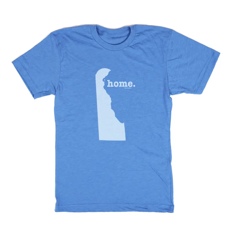 Delaware Home T