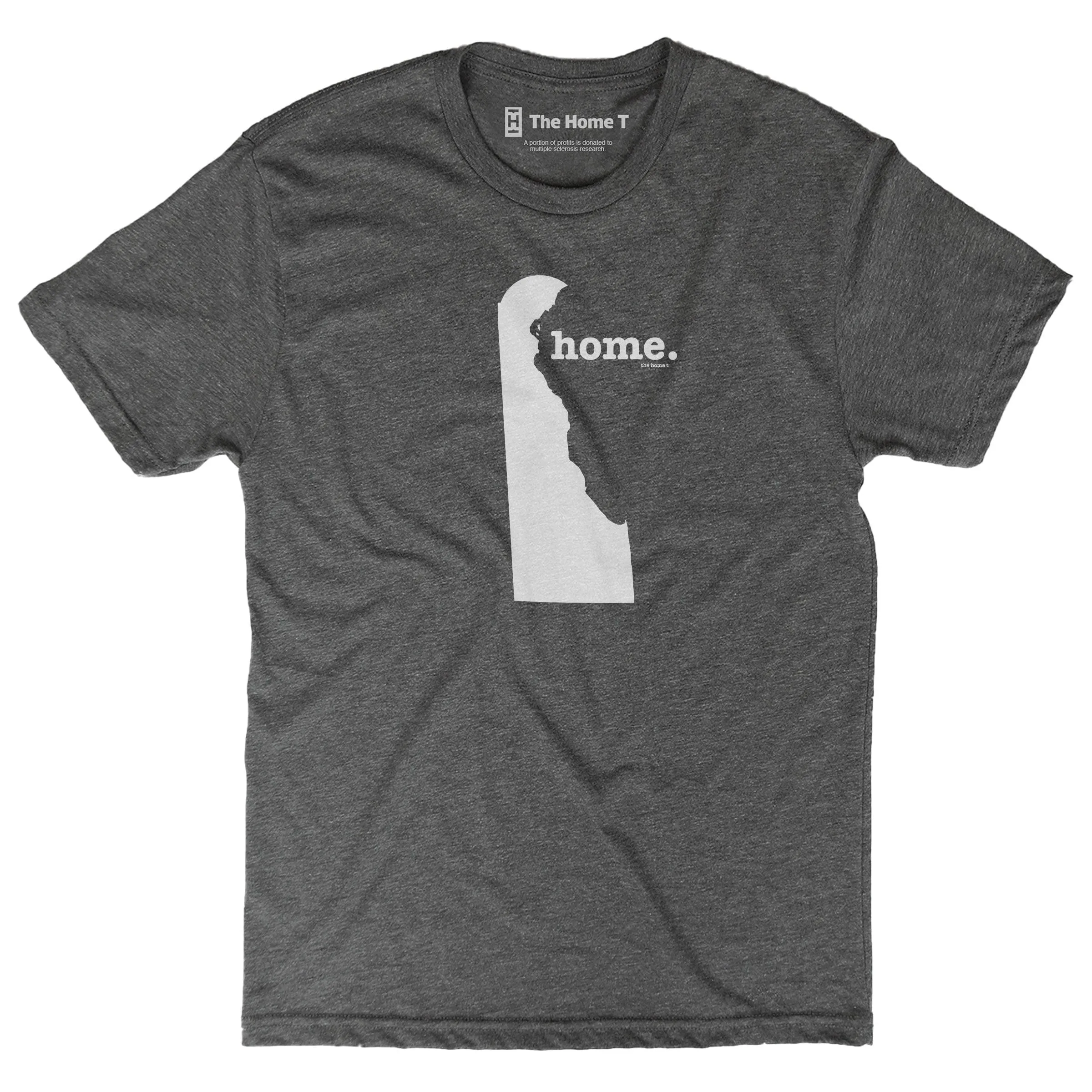 Delaware Home T