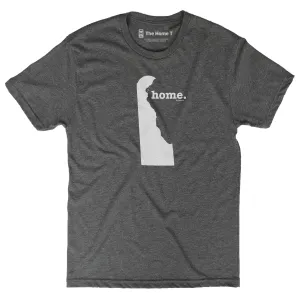 Delaware Home T