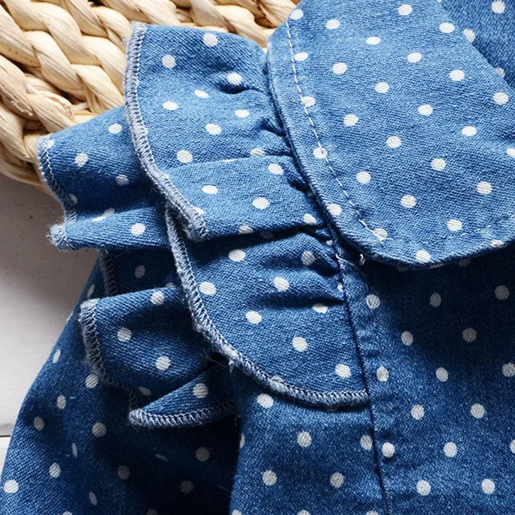 Denim Jackets Coats