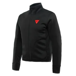 Destination Layer Jacket