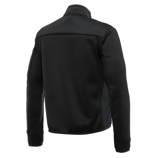 Destination Layer Jacket