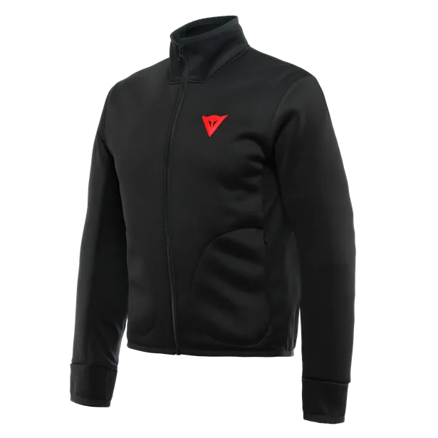 Destination Layer Jacket