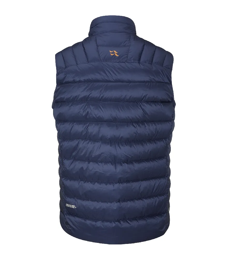 ELECTRON PRO VEST - DEEP INK