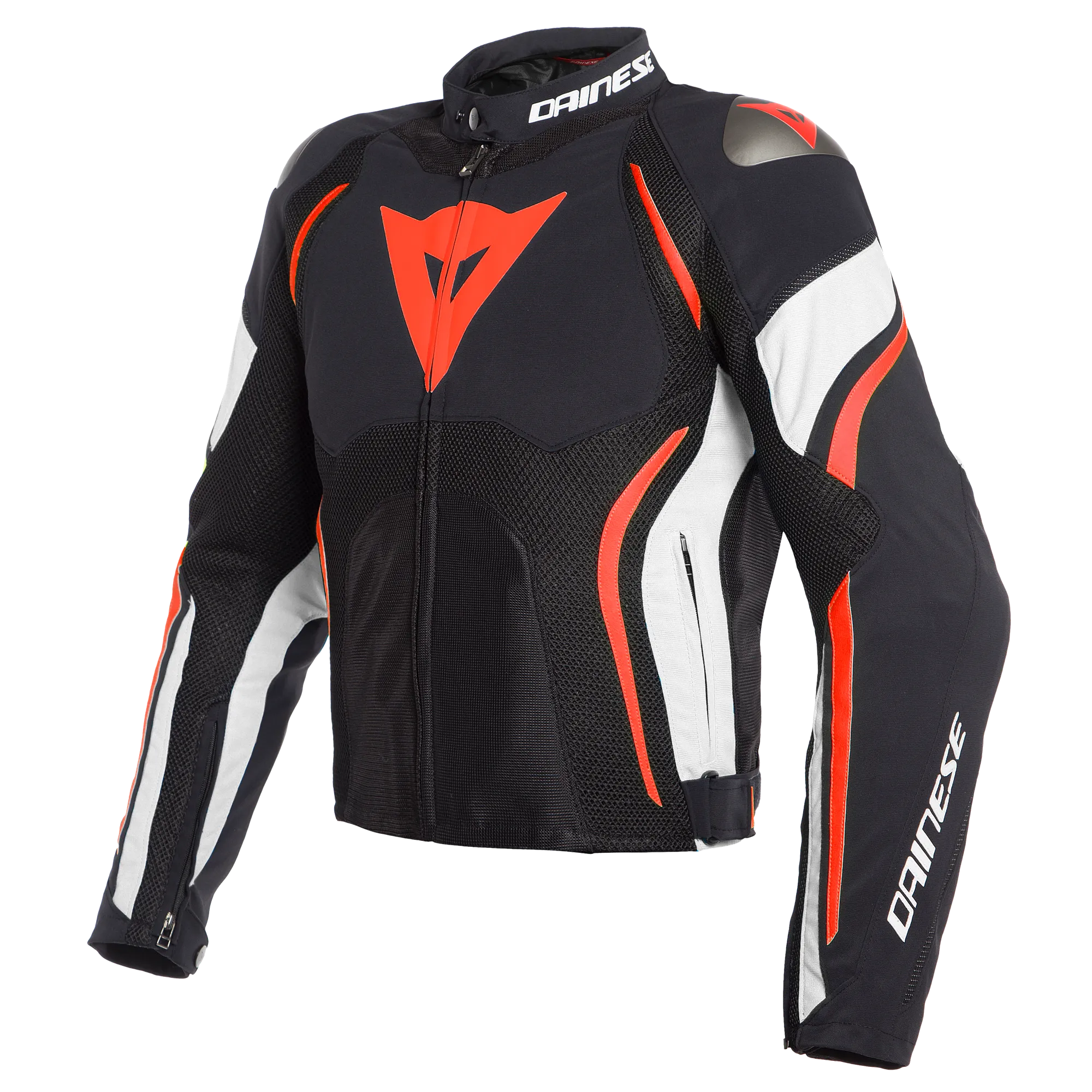 Estrema Air Tex Jacket