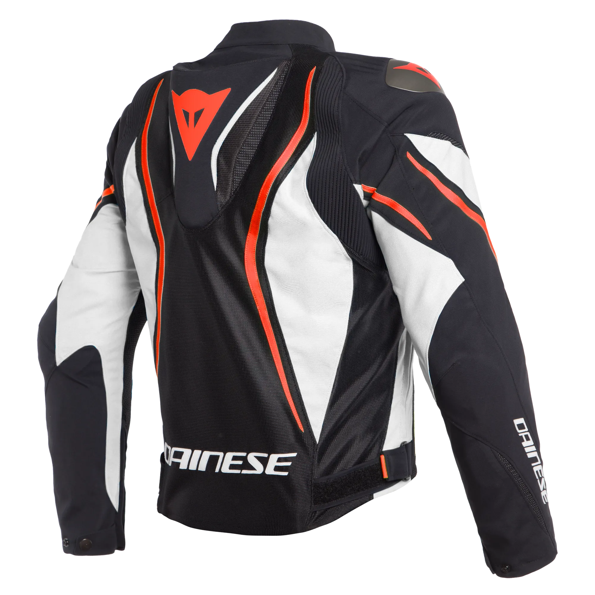Estrema Air Tex Jacket