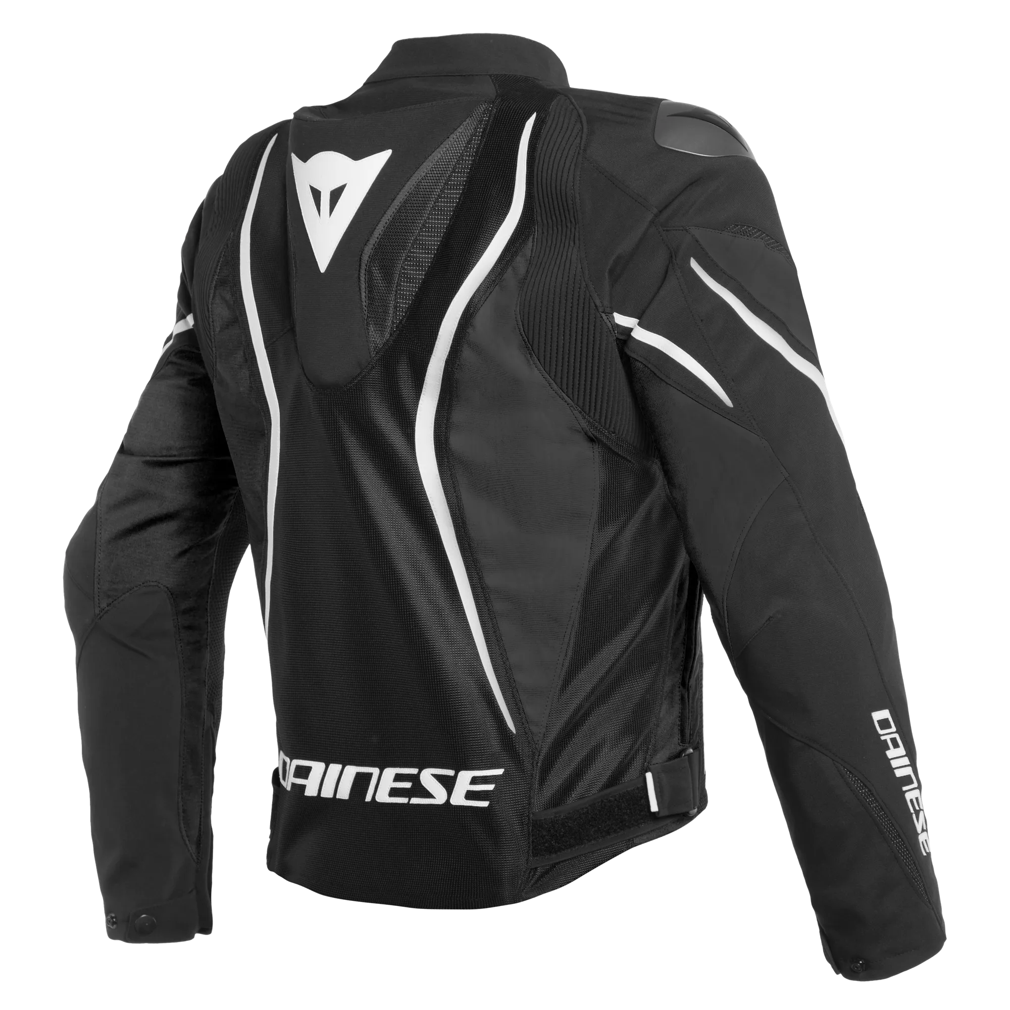 Estrema Air Tex Jacket