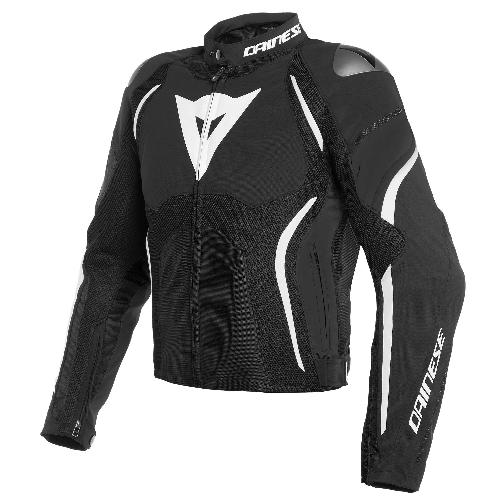 Estrema Air Tex Jacket