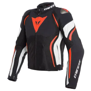 Estrema Air Tex Jacket
