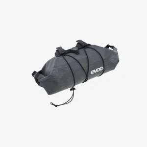 Evoc Handlebar Pack Boa WP 5L - Steel
