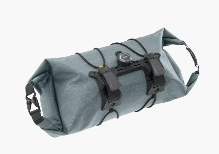 EVOC Handlebar Pack Boa WP