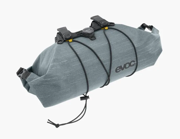 EVOC Handlebar Pack Boa WP