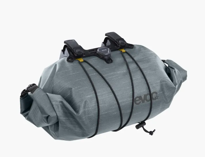 EVOC Handlebar Pack Boa WP