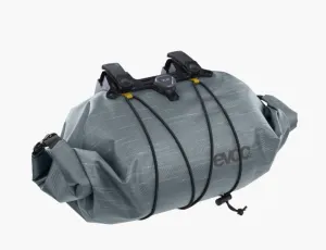 EVOC Handlebar Pack Boa WP