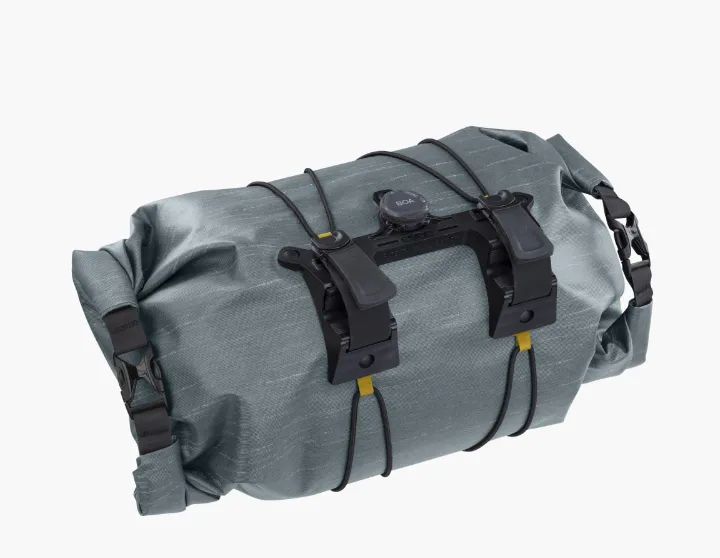 EVOC Handlebar Pack Boa WP