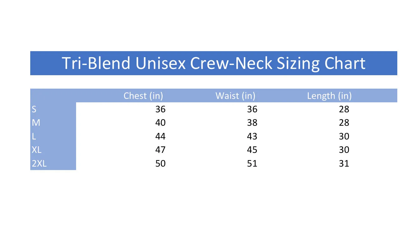 Feeling Cute Might Have A Tantrum Later IDK | Unisex V Neck