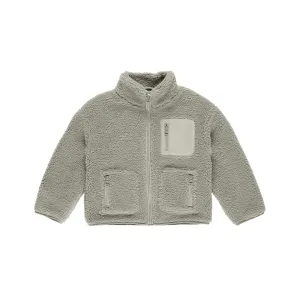 Felix Jacket | Laurel