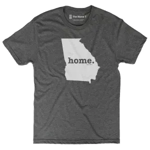 Georgia Home T