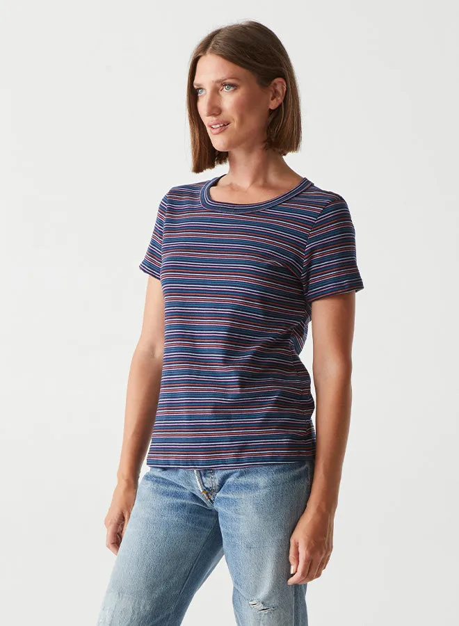 Gerry Short Sleeve Tee