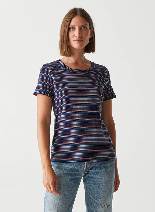 Gerry Short Sleeve Tee