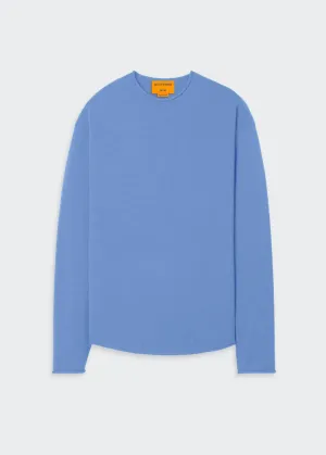 Guest In Residence Oversized Crew