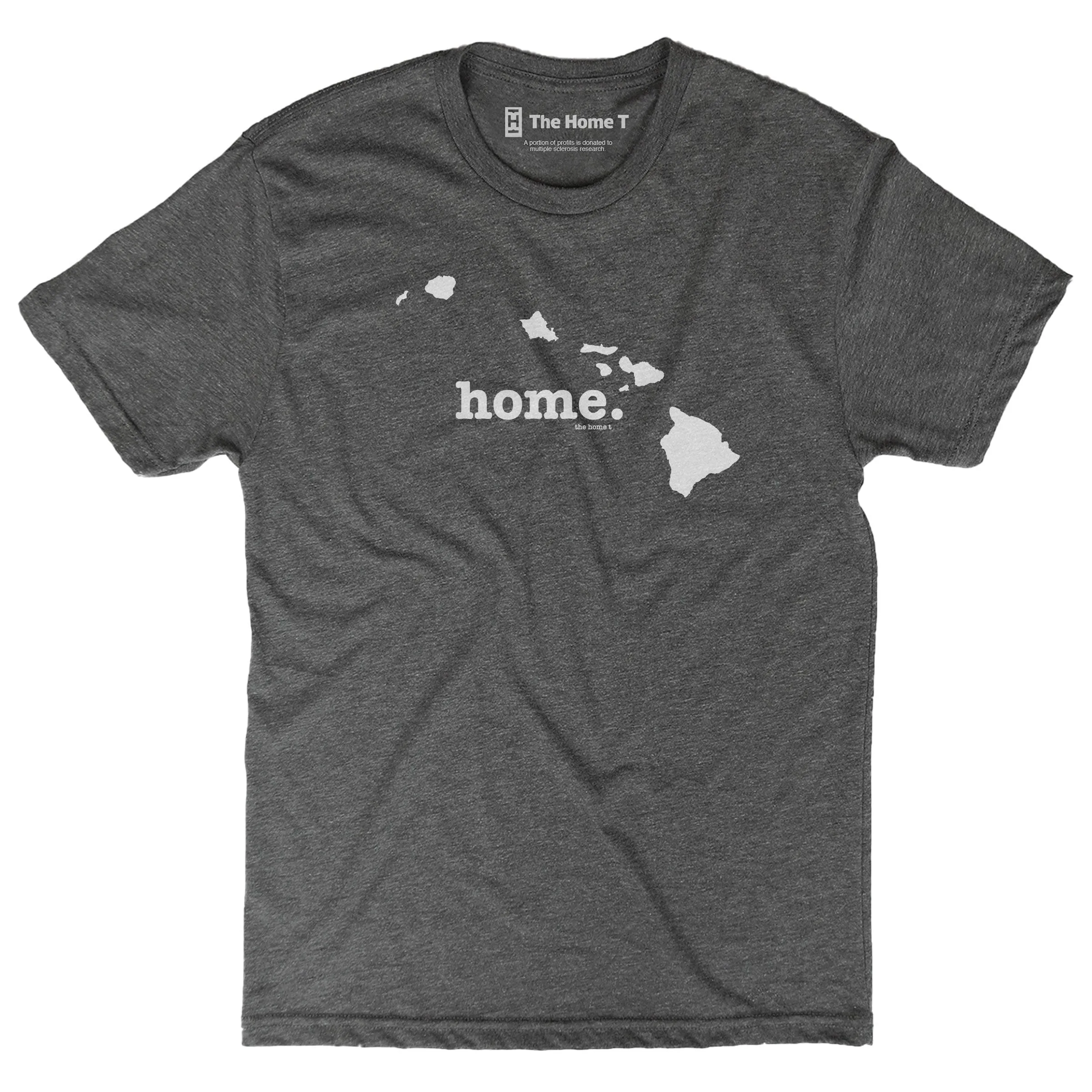 Hawaii Home T