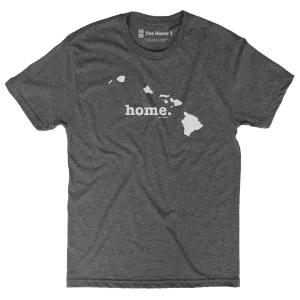 Hawaii Home T