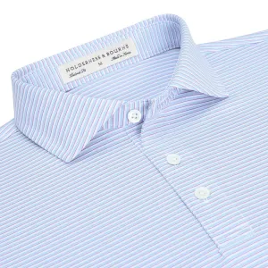 Holderness & Bourne "Gresham" Polo