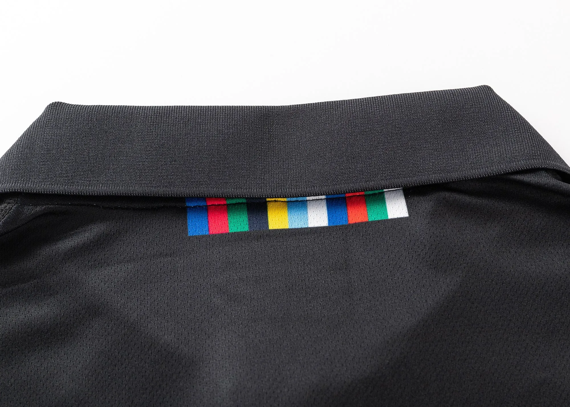 Hurricanes Super Rugby 25/26 Team Polo by Classic Sportswear