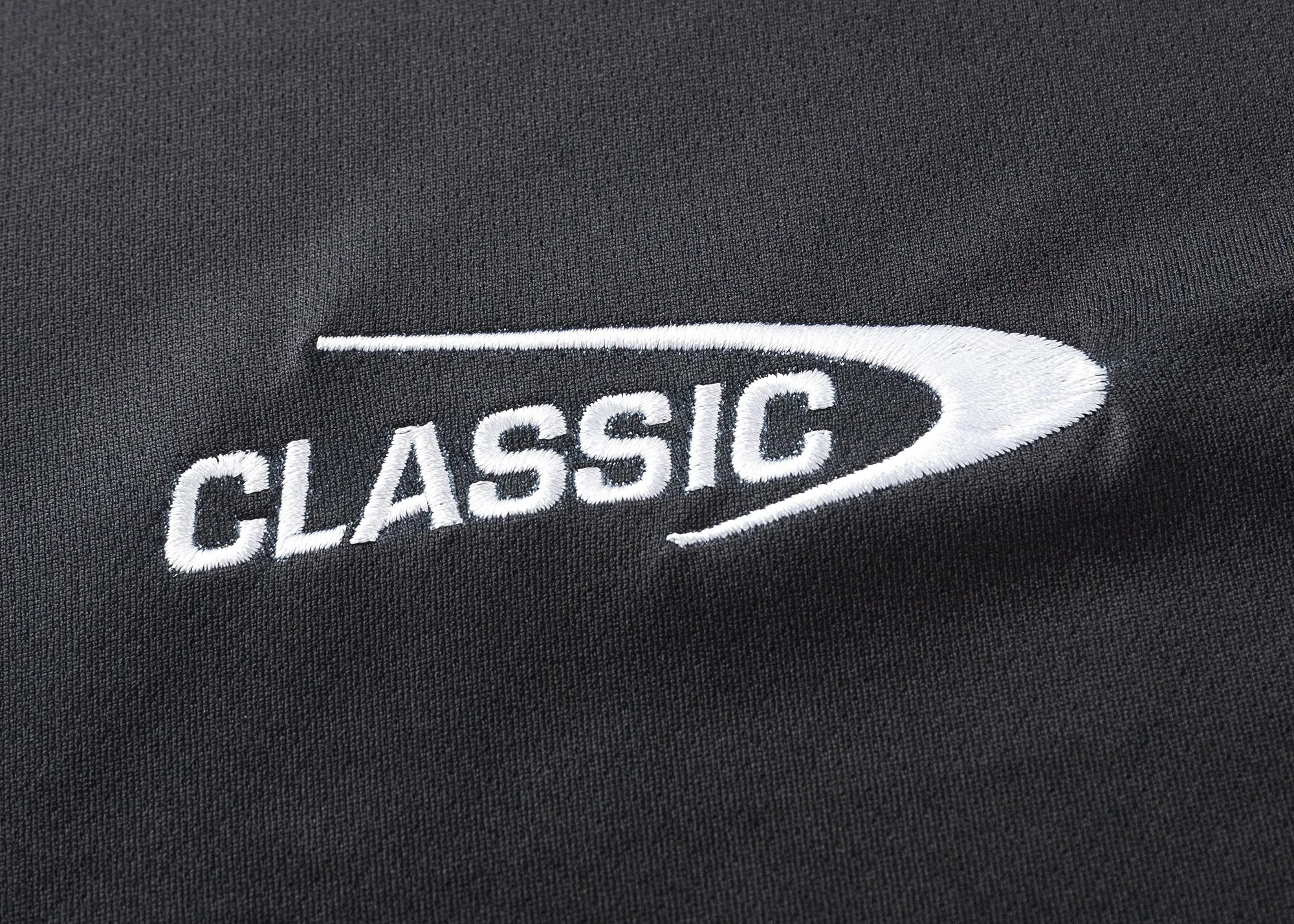 Hurricanes Super Rugby 25/26 Team Polo by Classic Sportswear