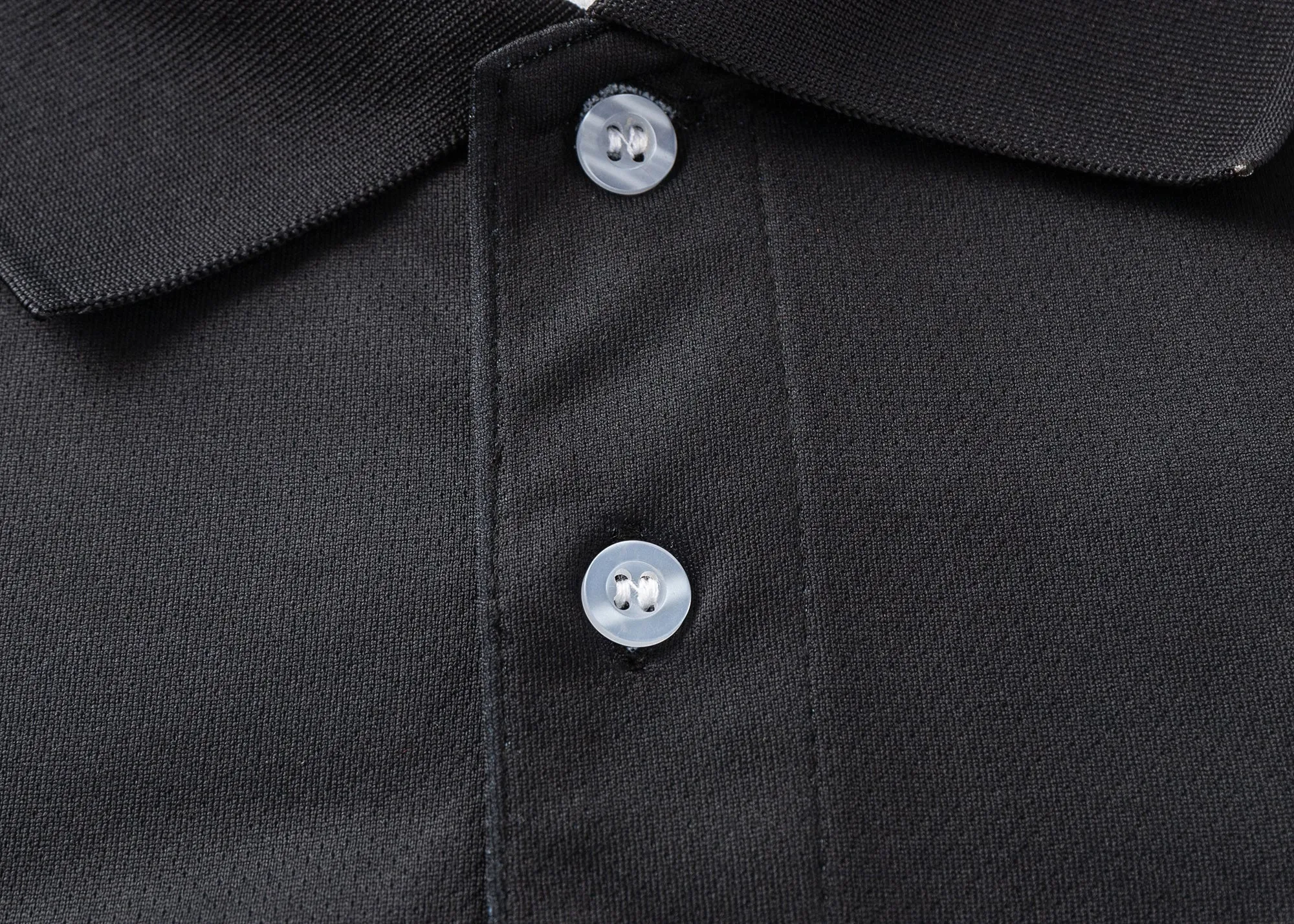 Hurricanes Super Rugby 25/26 Team Polo by Classic Sportswear