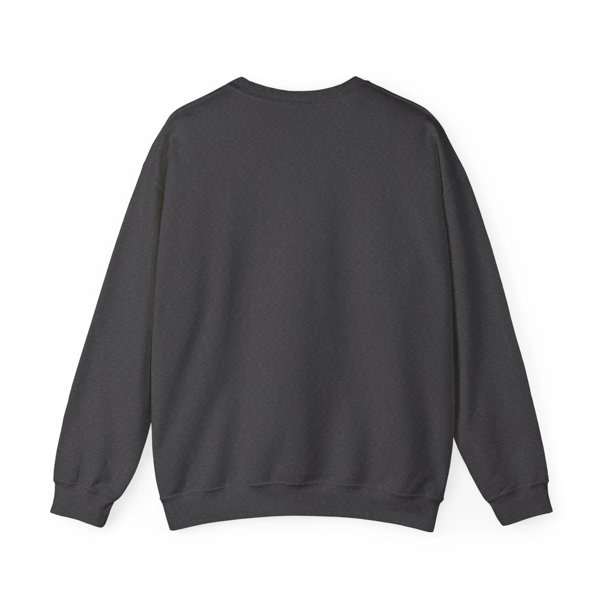 I SELL HOMES Unisex Heavy Blend™ Crewneck Sweatshirt