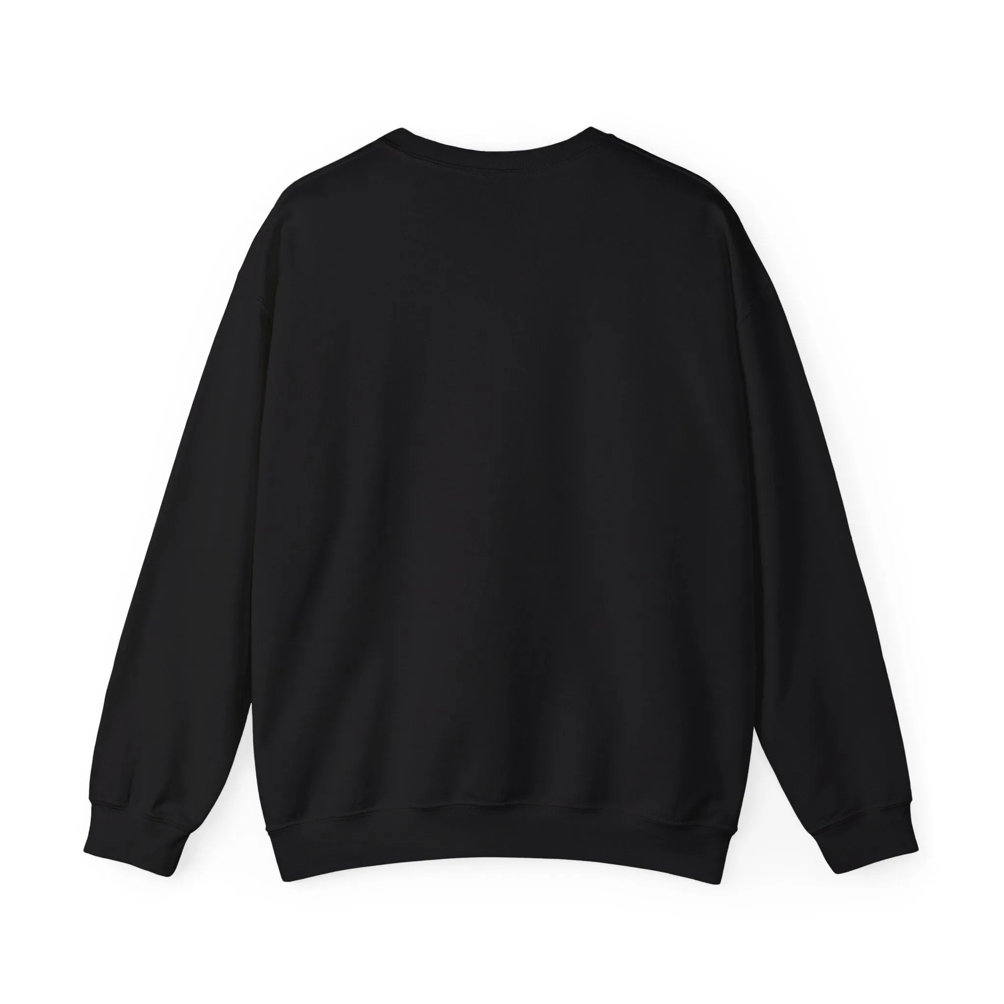 I SELL HOMES Unisex Heavy Blend™ Crewneck Sweatshirt