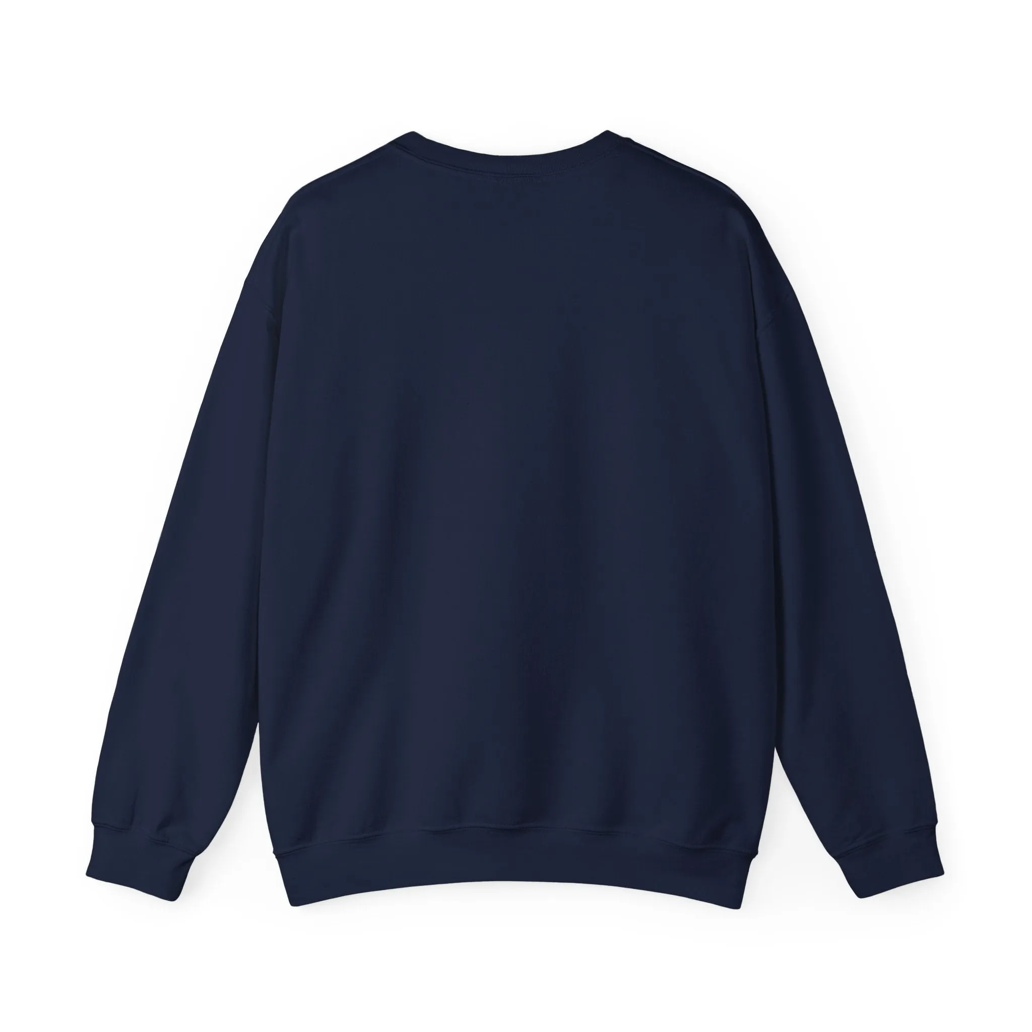 I SELL HOMES Unisex Heavy Blend™ Crewneck Sweatshirt