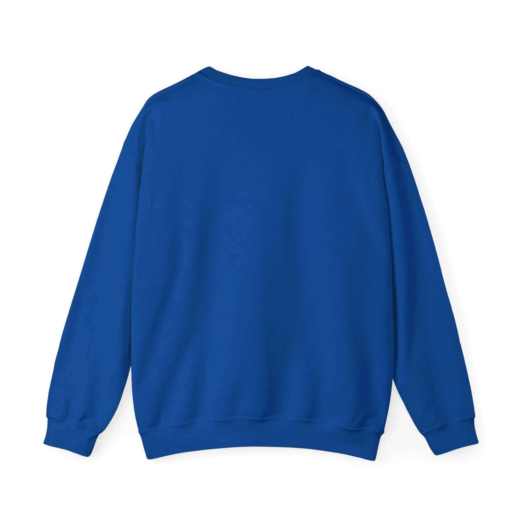 I SELL HOMES Unisex Heavy Blend™ Crewneck Sweatshirt